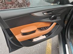 Jaguar XEL P250 Enterprising Sport Edition - ფოტო 7