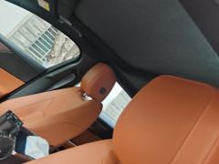 Jaguar XEL P250 Enterprising Sport Edition - ფოტო 9