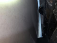 Tank 400 New Energy 2.0T 105km Off-road version 37.1kWh - photo 10