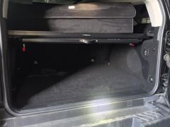 Tank 400 New Energy 2.0T 105km Off-road version 37.1kWh - photo 7