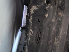 Tank 400 New Energy 2.0T 105km Off-road version 37.1kWh - photo 8