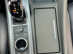 Cadillac CT5 28T Urban Sport Edition - photo 13