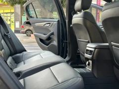 Cadillac CT5 28T Urban Sport Edition - photo 16