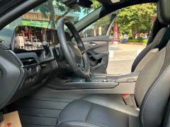 Cadillac CT5 28T Urban Sport Edition - photo 17
