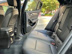Cadillac CT5 28T Urban Sport Edition - photo 18