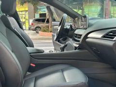 Cadillac CT5 28T Urban Sport Edition - photo 4