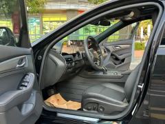 Cadillac CT5 28T Urban Sport Edition - photo 5