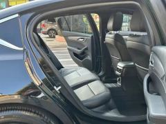 Cadillac CT5 28T Urban Sport Edition - photo 7