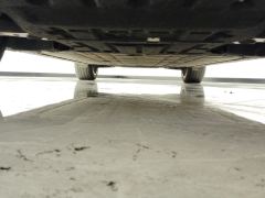 Leapmotor C16 BEV 520km Exclusive Edition - ფოტო 8