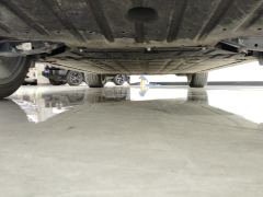 Leapmotor C16 BEV 520km Exclusive Edition - ფოტო 9