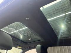 Audi A6L 45 TFSI Premium Dynamic - ფოტო 10
