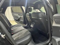 Audi A6L 45 TFSI Premium Dynamic - ფოტო 6