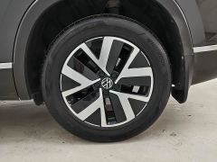 Volkswagen Taos 280TSI FWD Luxury Plus Advanced Edition - photo 13