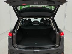 Volkswagen Taos 280TSI FWD Luxury Plus Advanced Edition - photo 14