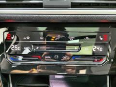 Volkswagen Taos 280TSI FWD Luxury Plus Advanced Edition - photo 16