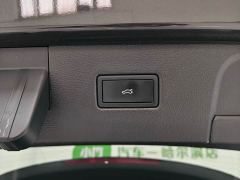 Volkswagen Taos 280TSI FWD Luxury Plus Advanced Edition - photo 17