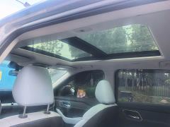 Nissan Qashqai e-POWER Hybrid Dual Motor AWD Premium Edition - ფოტო 10