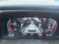 Nissan Qashqai e-POWER Hybrid Dual Motor AWD Premium Edition - ფოტო 11