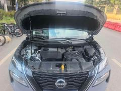 Nissan Qashqai e-POWER Hybrid Dual Motor AWD Premium Edition - ფოტო 6