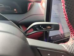 Xiaomi SU7 Rear-Wheel Drive Long Range Smart Driving Edition - ფოტო 13