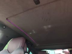 Xiaomi SU7 Rear-Wheel Drive Long Range Smart Driving Edition - ფოტო 17