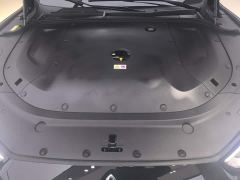 AITO Aion M5 Extended Range Ultra RWD - фото 10