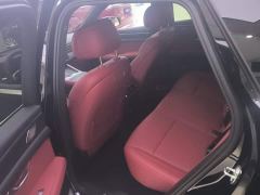 AITO Aion M5 Extended Range Ultra RWD - фото 11
