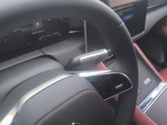 AITO Aion M5 Extended Range Ultra RWD - фото 16