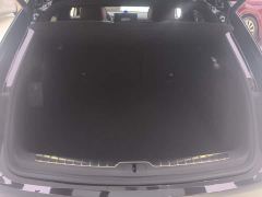 AITO Aion M5 Extended Range Ultra RWD - фото 4