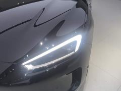 AITO Aion M5 Extended Range Ultra RWD - фото 5