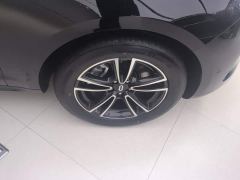 AITO Aion M5 Extended Range Ultra RWD - фото 6
