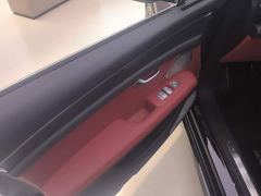 AITO Aion M5 Extended Range Ultra RWD - фото 7