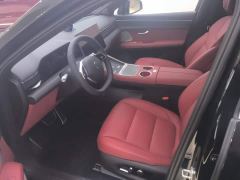 AITO Aion M5 Extended Range Ultra RWD - фото 9