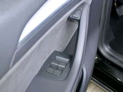 Tesla Model Y Rear-Wheel Drive - ფოტო 14