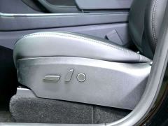 Tesla Model Y Rear-Wheel Drive - ფოტო 8