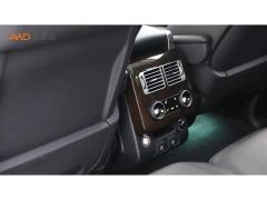 Land Rover Range Rover 3.0 L6 Heritage Edition - фото 9