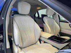 Mercedes-Benz S-Class S 400 L Luxury - ფოტო 5