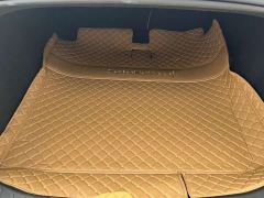Leapmotor C01 Extended Range 316 Deluxe Edition - ფოტო 11