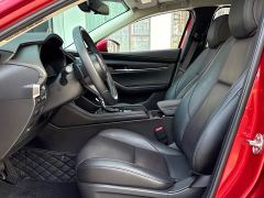 Mazda3 Axela 2.0L Automatic Premium Edition - photo 4