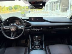 Mazda3 Axela 2.0L Automatic Premium Edition - photo 6
