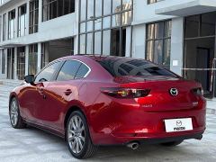 Mazda3 Axela 2.0L Automatic Premium Edition - photo 7
