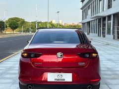 Mazda3 Axela 2.0L Automatic Premium Edition - photo 8