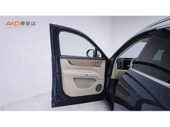 AITO M9 Extended Range Ultra 42kWh 6-Seater - фото 11