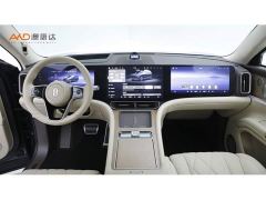 AITO M9 Extended Range Ultra 42kWh 6-Seater - фото 5