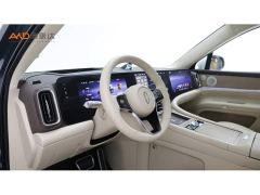 AITO M9 Extended Range Ultra 42kWh 6-Seater - фото 6