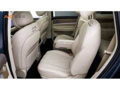 AITO M9 Extended Range Ultra 42kWh 6-Seater - фото 7