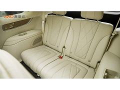 AITO M9 Extended Range Ultra 42kWh 6-Seater - фото 9