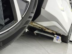 BYD Song L DM-i 1.5L 160km Elite Edition - photo 10