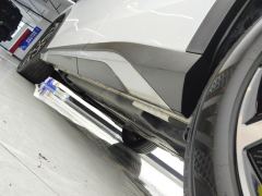 BYD Song L DM-i 1.5L 160km Elite Edition - photo 11