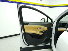 BYD Song L DM-i 1.5L 160km Elite Edition - photo 12